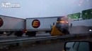 Самый спокойный водитель 5