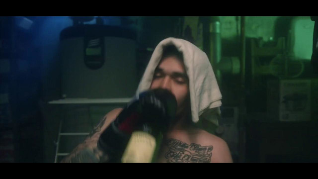 Da$H – 10x (Official Video)