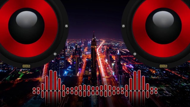 G-Eazy – Sober ft. Charlie Puth (2Scratch Remix) [Bass Boosted]