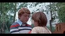 Ералаш 034 выпуск 1982
