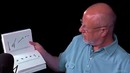 Антон Первушин про полёт американцев на Луну