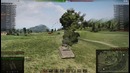 Ну, наконец-то