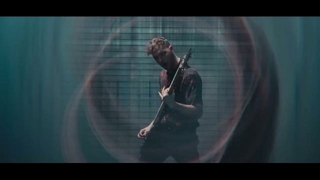 Avralize – Higher (Official Video 2024)