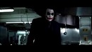 BATMAN – Teh Dark Knight (Dub)