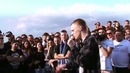 Versus Межсезонье #1 – D.Masta vs Galat