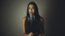 Bon Jovi – Livin’ on a Prayer (cover by Sershen&Zaritskaya)