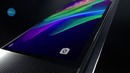 3DNews Daily 933: Razer Phone и HTC U11 Plus – флагманы с разным подходом