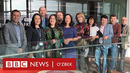 Ўзбекистон ва дунё #bbcuzbek25 Биз 25 йилда нималарга эришдик? – BBC Uzbek