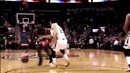 James Harden – New Level