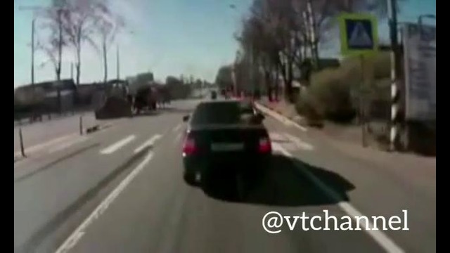 Смотреть всем! ОБЯЗАТЕЛЬНО! И имейте уважение друг к другу