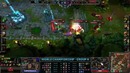 Recap League of Legends: Worlds 2013 Group Stage D3