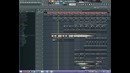 Axwell- center of the Universe( TheR-V remix)