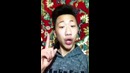Dubsmash от chrisoferwalker выпуск #3 к доске пойдет