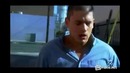 Prison Break – White Shock