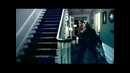 Ludacris Shawnna- How Low