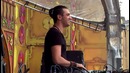 Ummet Ozcan – Live @ Tomorrowland 2016 in Belgium (24.07.2016)