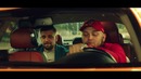 Крёстная Семья feat. MEDUZA & Yanina Darya – Коплю на Феррари
