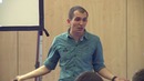 PostCSS- будущее после Sass и Less – Андрей Ситник (Злые марсиане)