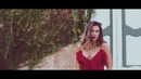 Elvana Gjata & Ledri Vula feat. John Shahu – Mike