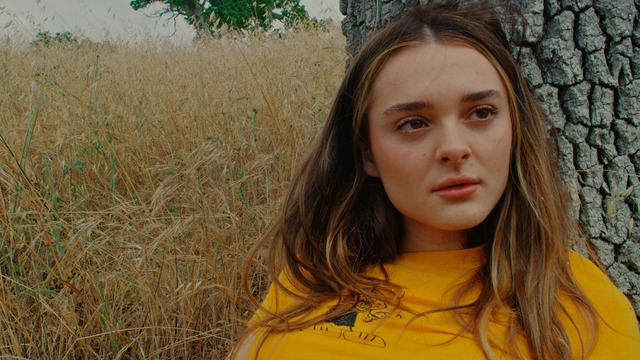 Charlotte Lawrence – I Don’t Wanna Dance (Official Video 2024!)