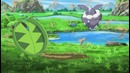 Покемон X Y & Z / Pokemon X Y & Z [ТВ-19] – 30 Серия