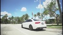 Audi S4 | Vossen 20’’ VFS2 Concave Wheels | Rims