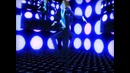 PSY-Gentelmen Parody (3D APH MMD)