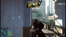DRAGON’S TEETH – Montage by Threatty (Battlefield 4 Dragon’s Teeth DLC)