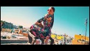 OANA – Duro (Official Video)