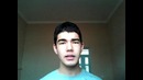Monster Beat Beatbox