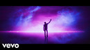 Juice WRLD – Empty Out Your Pockets (Official Fortnite Video 2024!)