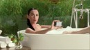 Megan Fox и Motorola