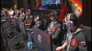WGL S3: NaVi vs RR-UNITY | Grand-Final (HQ)