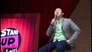 Павел Ким. Stand Up Show 3. Кореец в 35-м поколении