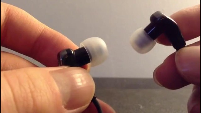 Logitech Ultimate Ears 600vi Review