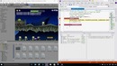 (4) Debugging Unity games in Visual Studio – YouTube