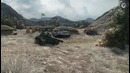 World of Tanks. Это 113