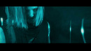 Dæmøns – Give Me A Sign (feat. Christina Rotondo) (Official Music Video 2022)