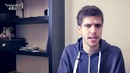 UsachevToday: Атомная бомба в Иране и Неудержимые 3