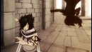Fairy Tail「AMV」- It Has Begun (2015)
