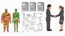Your FiT* Питание в ПОСТ для спортсмена, сжигание жира. Ответы на вопросы