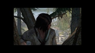 GameMovie "Assassin’s Creed 3": Part-4