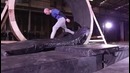 7 научных гифок и их объяснение
