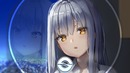 Nightcore – Tonight (Nurko feat. Luma) Lyrics