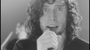 Nothing More – Here’s to the Heartache (Official Video 2015!)