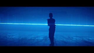 Rich Brian – Cold (Official Video 2018)