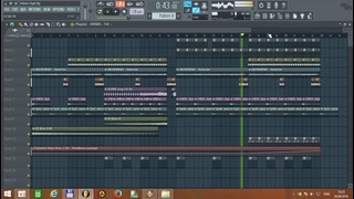 Sounds of Kshmr Remix by Dj Idle