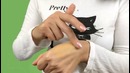 Какой ТОНАЛЬНЫЙ, BB или CC крем выбрать