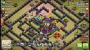 Спасибо тем, кто не посмотрит =) #FairPlay Clash of clans и Clash royale