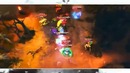 Na ‘Vi.DotA – One Step Ahead